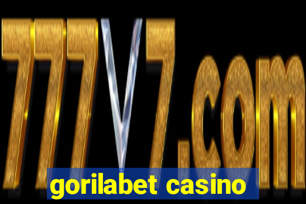 gorilabet casino